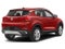 2023 Buick Encore Select