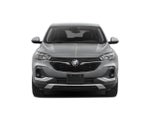 2023 Buick Encore Select
