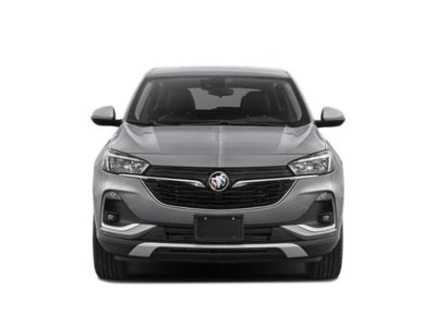 2023 Buick Encore Select