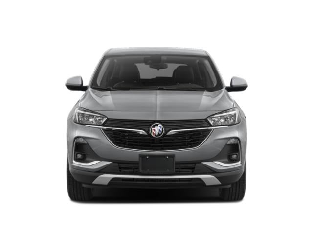 2023 Buick Encore Select