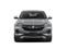 2023 Buick Encore Select