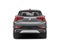 2023 Buick Encore Select