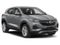 2023 Buick Encore Select