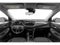 2023 Buick Encore Select