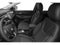 2023 Buick Encore Select