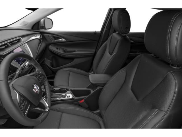 2023 Buick Encore Select