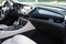 2017 Buick Envision Preferred