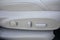 2017 Buick Envision Preferred