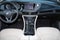 2017 Buick Envision Preferred
