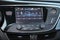 2017 Buick Envision Preferred