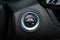 2017 Buick Envision Preferred
