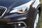 2017 Buick Envision Preferred