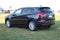 2017 Buick Envision Preferred
