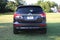 2017 Buick Envision Preferred