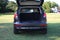 2017 Buick Envision Preferred