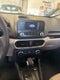 2022 Ford EcoSport S