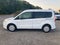 2014 Ford Transit Connect XLT