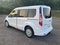 2014 Ford Transit Connect XLT