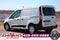 2023 Ford Transit Connect XL