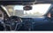 2018 Buick Cascada Premium