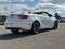 2018 Buick Cascada Premium
