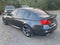 2015 BMW M3 4dr Sdn