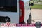 2018 RAM ProMaster City Wagon