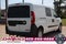 2018 RAM ProMaster City Wagon