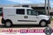 2018 RAM ProMaster City Wagon