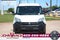 2018 RAM ProMaster City Wagon