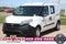 2018 RAM ProMaster City Wagon