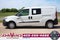 2018 RAM ProMaster City Wagon