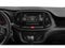 2021 RAM ProMaster City Tradesman