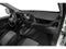 2021 RAM ProMaster City Tradesman
