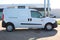 2021 RAM ProMaster City Tradesman