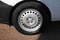 2021 RAM ProMaster City Tradesman