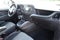 2021 RAM ProMaster City Tradesman