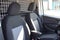 2021 RAM ProMaster City Tradesman