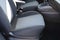 2021 RAM ProMaster City Tradesman