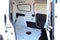 2021 RAM ProMaster City Tradesman
