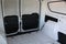 2021 RAM ProMaster City Tradesman