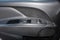 2021 RAM ProMaster City Tradesman