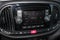 2021 RAM ProMaster City Tradesman