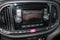 2021 RAM ProMaster City Tradesman