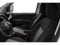 2021 RAM ProMaster City Tradesman