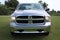 2024 RAM 1500 Classic SSV
