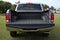 2024 RAM 1500 Classic SSV