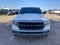 2022 RAM Ram 1500 Big Horn