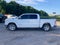 2022 RAM Ram 1500 Big Horn