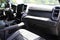2020 RAM Ram 1500 Limited